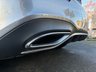USED 2020 20 MERCEDES-BENZ A-CLASS 1.3 A 200 AMG LINE PREMIUM 5d 161 BHP PREMIUM 2