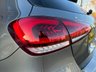 USED 2020 20 MERCEDES-BENZ A-CLASS 1.3 A 200 AMG LINE PREMIUM 5d 161 BHP PREMIUM 2