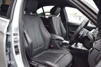 USED 2014 14 BMW 3 SERIES 3.0 330D M SPORT 4d 255 BHP HARMON KARDON / M SPORT+