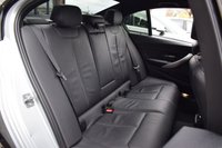 USED 2014 14 BMW 3 SERIES 3.0 330D M SPORT 4d 255 BHP HARMON KARDON / M SPORT+