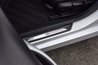 USED 2014 14 BMW 3 SERIES 3.0 330D M SPORT 4d 255 BHP HARMON KARDON / M SPORT+