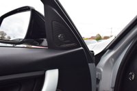 USED 2014 14 BMW 3 SERIES 3.0 330D M SPORT 4d 255 BHP HARMON KARDON / M SPORT+