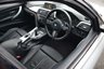 USED 2014 14 BMW 3 SERIES 3.0 330D M SPORT 4d 255 BHP HARMON KARDON / M SPORT+