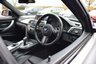 USED 2014 14 BMW 3 SERIES 3.0 330D M SPORT 4d 255 BHP HARMON KARDON / M SPORT+