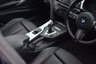 USED 2014 14 BMW 3 SERIES 3.0 330D M SPORT 4d 255 BHP HARMON KARDON / M SPORT+