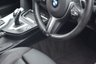 USED 2014 14 BMW 3 SERIES 3.0 330D M SPORT 4d 255 BHP HARMON KARDON / M SPORT+