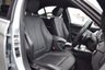 USED 2014 14 BMW 3 SERIES 3.0 330D M SPORT 4d 255 BHP HARMON KARDON / M SPORT+