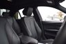 USED 2014 14 BMW 3 SERIES 3.0 330D M SPORT 4d 255 BHP HARMON KARDON / M SPORT+