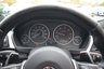 USED 2014 14 BMW 3 SERIES 3.0 330D M SPORT 4d 255 BHP HARMON KARDON / M SPORT+