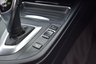 USED 2014 14 BMW 3 SERIES 3.0 330D M SPORT 4d 255 BHP HARMON KARDON / M SPORT+