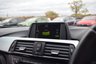 USED 2014 14 BMW 3 SERIES 3.0 330D M SPORT 4d 255 BHP HARMON KARDON / M SPORT+