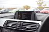 USED 2014 14 BMW 3 SERIES 3.0 330D M SPORT 4d 255 BHP HARMON KARDON / M SPORT+