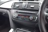 USED 2014 14 BMW 3 SERIES 3.0 330D M SPORT 4d 255 BHP HARMON KARDON / M SPORT+