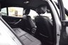USED 2014 14 BMW 3 SERIES 3.0 330D M SPORT 4d 255 BHP HARMON KARDON / M SPORT+