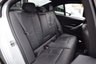 USED 2014 14 BMW 3 SERIES 3.0 330D M SPORT 4d 255 BHP HARMON KARDON / M SPORT+