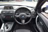USED 2014 14 BMW 3 SERIES 3.0 330D M SPORT 4d 255 BHP HARMON KARDON / M SPORT+