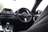 USED 2014 14 BMW 3 SERIES 3.0 330D M SPORT 4d 255 BHP HARMON KARDON / M SPORT+