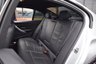 USED 2014 14 BMW 3 SERIES 3.0 330D M SPORT 4d 255 BHP HARMON KARDON / M SPORT+