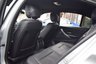 USED 2014 14 BMW 3 SERIES 3.0 330D M SPORT 4d 255 BHP HARMON KARDON / M SPORT+