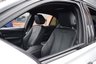 USED 2014 14 BMW 3 SERIES 3.0 330D M SPORT 4d 255 BHP HARMON KARDON / M SPORT+