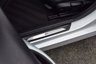 USED 2014 14 BMW 3 SERIES 3.0 330D M SPORT 4d 255 BHP HARMON KARDON / M SPORT+
