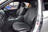 USED 2014 14 BMW 3 SERIES 3.0 330D M SPORT 4d 255 BHP HARMON KARDON / M SPORT+