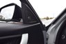 USED 2014 14 BMW 3 SERIES 3.0 330D M SPORT 4d 255 BHP HARMON KARDON / M SPORT+