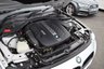 USED 2014 14 BMW 3 SERIES 3.0 330D M SPORT 4d 255 BHP HARMON KARDON / M SPORT+