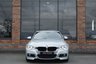 USED 2014 14 BMW 3 SERIES 3.0 330D M SPORT 4d 255 BHP HARMON KARDON / M SPORT+