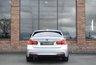 USED 2014 14 BMW 3 SERIES 3.0 330D M SPORT 4d 255 BHP HARMON KARDON / M SPORT+