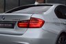 USED 2014 14 BMW 3 SERIES 3.0 330D M SPORT 4d 255 BHP HARMON KARDON / M SPORT+