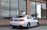 USED 2014 14 BMW 3 SERIES 3.0 330D M SPORT 4d 255 BHP HARMON KARDON / M SPORT+