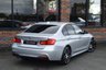 USED 2014 14 BMW 3 SERIES 3.0 330D M SPORT 4d 255 BHP HARMON KARDON / M SPORT+