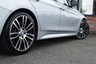 USED 2014 14 BMW 3 SERIES 3.0 330D M SPORT 4d 255 BHP HARMON KARDON / M SPORT+