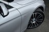USED 2014 14 BMW 3 SERIES 3.0 330D M SPORT 4d 255 BHP HARMON KARDON / M SPORT+