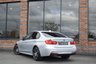 USED 2014 14 BMW 3 SERIES 3.0 330D M SPORT 4d 255 BHP HARMON KARDON / M SPORT+