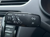 USED 2017 17 SKODA OCTAVIA 2.0 SE L TDI DSG 5d 148 BHP 