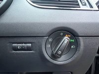 USED 2017 17 SKODA OCTAVIA 2.0 SE L TDI DSG 5d 148 BHP 
