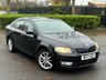 USED 2017 17 SKODA OCTAVIA 2.0 SE L TDI DSG 5d 148 BHP 
