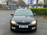 USED 2017 17 SKODA OCTAVIA 2.0 SE L TDI DSG 5d 148 BHP 