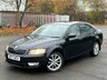 USED 2017 17 SKODA OCTAVIA 2.0 SE L TDI DSG 5d 148 BHP 