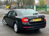 USED 2017 17 SKODA OCTAVIA 2.0 SE L TDI DSG 5d 148 BHP 