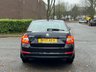 USED 2017 17 SKODA OCTAVIA 2.0 SE L TDI DSG 5d 148 BHP 