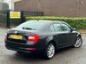 USED 2017 17 SKODA OCTAVIA 2.0 SE L TDI DSG 5d 148 BHP 