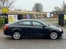 USED 2017 17 SKODA OCTAVIA 2.0 SE L TDI DSG 5d 148 BHP 