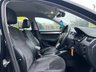 USED 2017 17 SKODA OCTAVIA 2.0 SE L TDI DSG 5d 148 BHP 