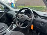 USED 2017 17 SKODA OCTAVIA 2.0 SE L TDI DSG 5d 148 BHP 
