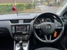 USED 2017 17 SKODA OCTAVIA 2.0 SE L TDI DSG 5d 148 BHP 