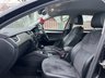 USED 2017 17 SKODA OCTAVIA 2.0 SE L TDI DSG 5d 148 BHP 