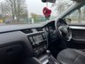 USED 2017 17 SKODA OCTAVIA 2.0 SE L TDI DSG 5d 148 BHP 